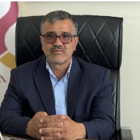 مهدی حسینی